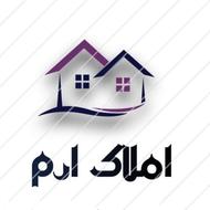 رهن آپارتمان 80 متر ولیعصر