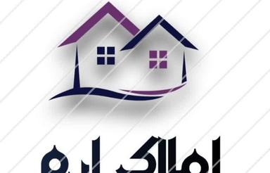 رهن آپارتمان 80 متر ولیعصر