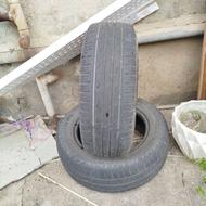 لاستیک ساینا