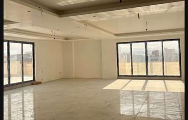 پیش فروش واحد 230 ، طبرستان، تک واحدی