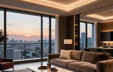 فروش زمین مسکونی 180 متر در بلوار پاسداران