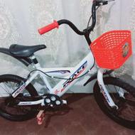 دوچرخه سایز16