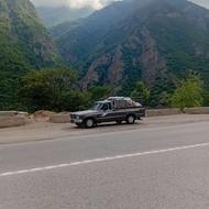 حمل بار به تمام نقاط ایران زیرقیمت
