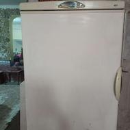 فروش یخچال تمام فریزر 8 کشو