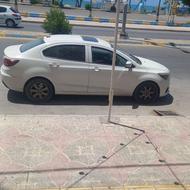 فروش شاهین