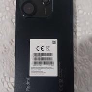 شیائومی نوت 14 note 14