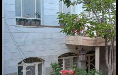 اجاره خانه 105 متر در مراغه