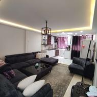 فروش آپارتمان 55 متر در مارلیک