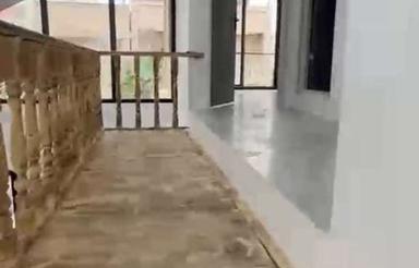 فروش ویلا 145 متر در بلوار ولایت