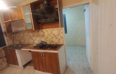 میدان خراسان دربندی 40 متر 1 خوابه
