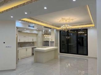 155مترمترفول امکانات/فازیک/آکواریوم نور/قیمت کل میباشد