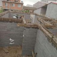 الماتور بندی