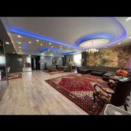 فروش آپارتمان 200 متر در شهرک صدف