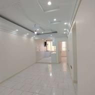 فروش آپارتمان 55 متر