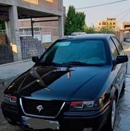 سمند82موتور1401