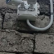 نصب و فروش دوربین مداربسته