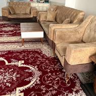مبل 9 نفره