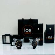 فروش ست ساعت زنانه و مردانه ICE Watch اورجینال