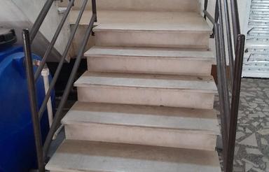 شمال بابل فول امکانات70متر