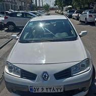 مگان 2000مدل90