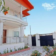 فروش ویلا 290 متر در کوهساران