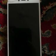 گوشی ردمیA5