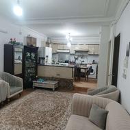 فروش ساختمان فرهنگیان