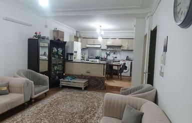 فروش ساختمان فرهنگیان