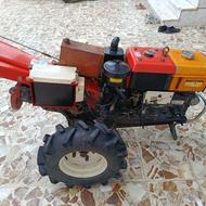 تیلر دایدونگ