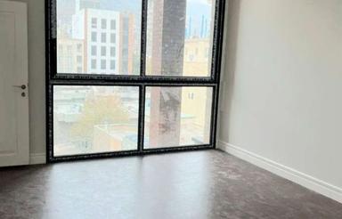 100متر/تاپ لوکیشن/فقط نور جنوب