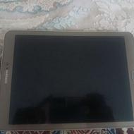 تبلت........