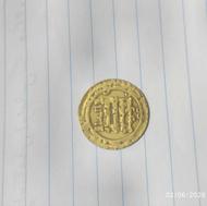 سکه قدیمی قیمت توافقی