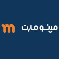 اجاره غرفه در فروشگاه های زنجیره مینو مارت