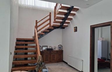 فروش و اجاره ویلا استخر دار