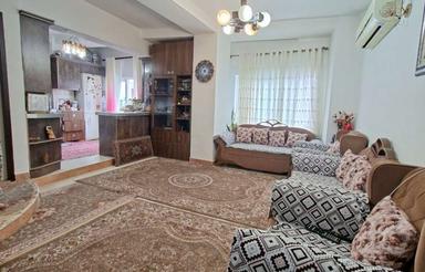 اجاره آپارتمان 70 متر در خیابان کشاورز