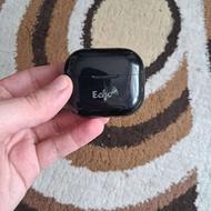 هدفون بلوتوثی اکو مدل E1 pro