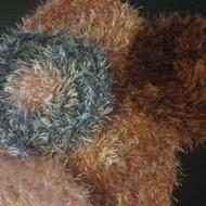 اسکاج 30هزارتومن