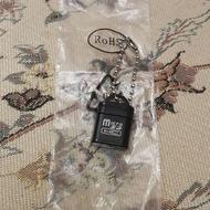 یو اس بی رم ریدر میکرو مموری Micro SD