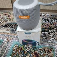 مینی اسپیکر