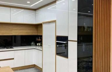 فروش آپارتمان 70متری (فشافویه)