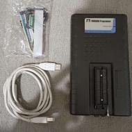 برد FPGA و ARM و پروگرامر TNM و قطعات و ماژول های الکترونیکی