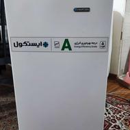 یخچال هتلی