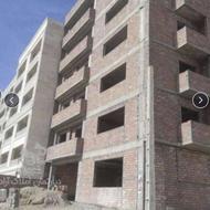 فروش امتیاز مسکن ملی خاتم النبیا
