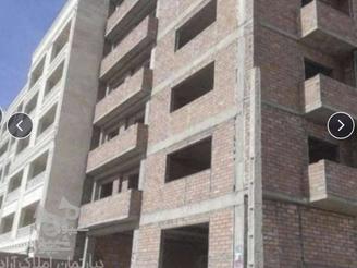فروش امتیاز مسکن ملی خاتم النبیا