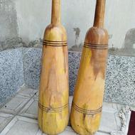 میل باستانی