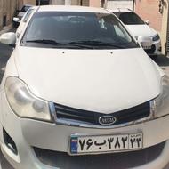 mvm315H ساده