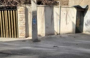 خونه ویلایی در کمالشهر 130 متر