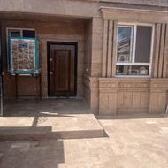 ویلااجاره ای