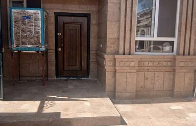 ویلااجاره ای