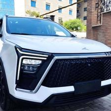 فروش خودرو فوری